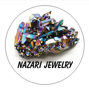 Nazari Jewelry LLC